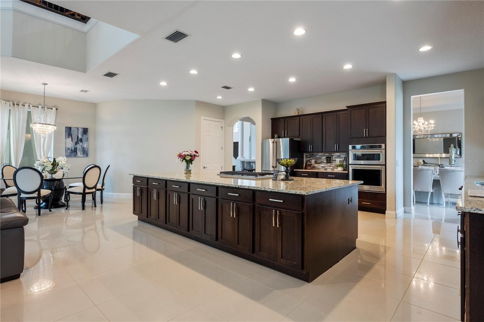 Single Family Residence at 13101 BELLARIA CIR, WINDERMERE, photo 10 of 70