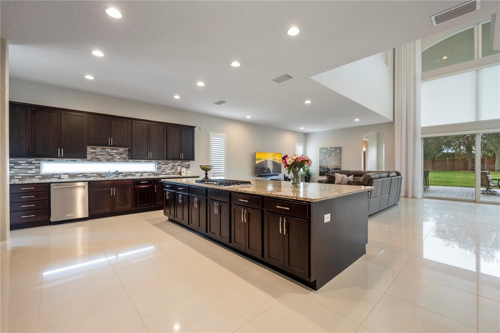 Single Family Residence at 13101 BELLARIA CIR, WINDERMERE, photo 11 of 70