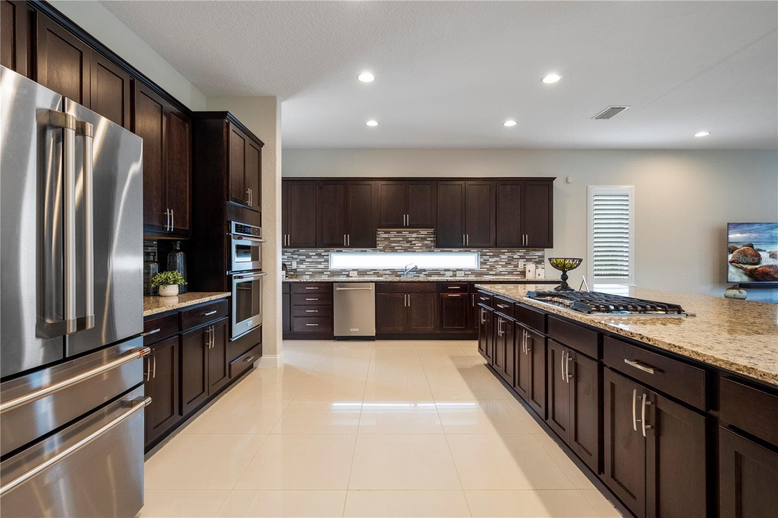 Single Family Residence at 13101 BELLARIA CIR, WINDERMERE, photo 12 of 70