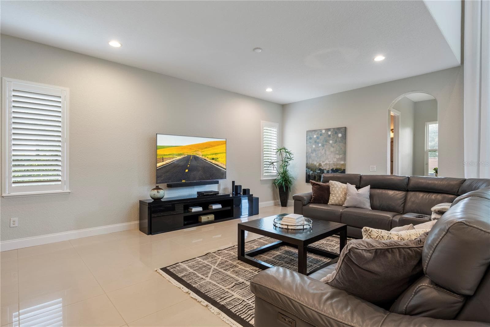 Single Family Residence at 13101 BELLARIA CIR, WINDERMERE, photo 17 of 70