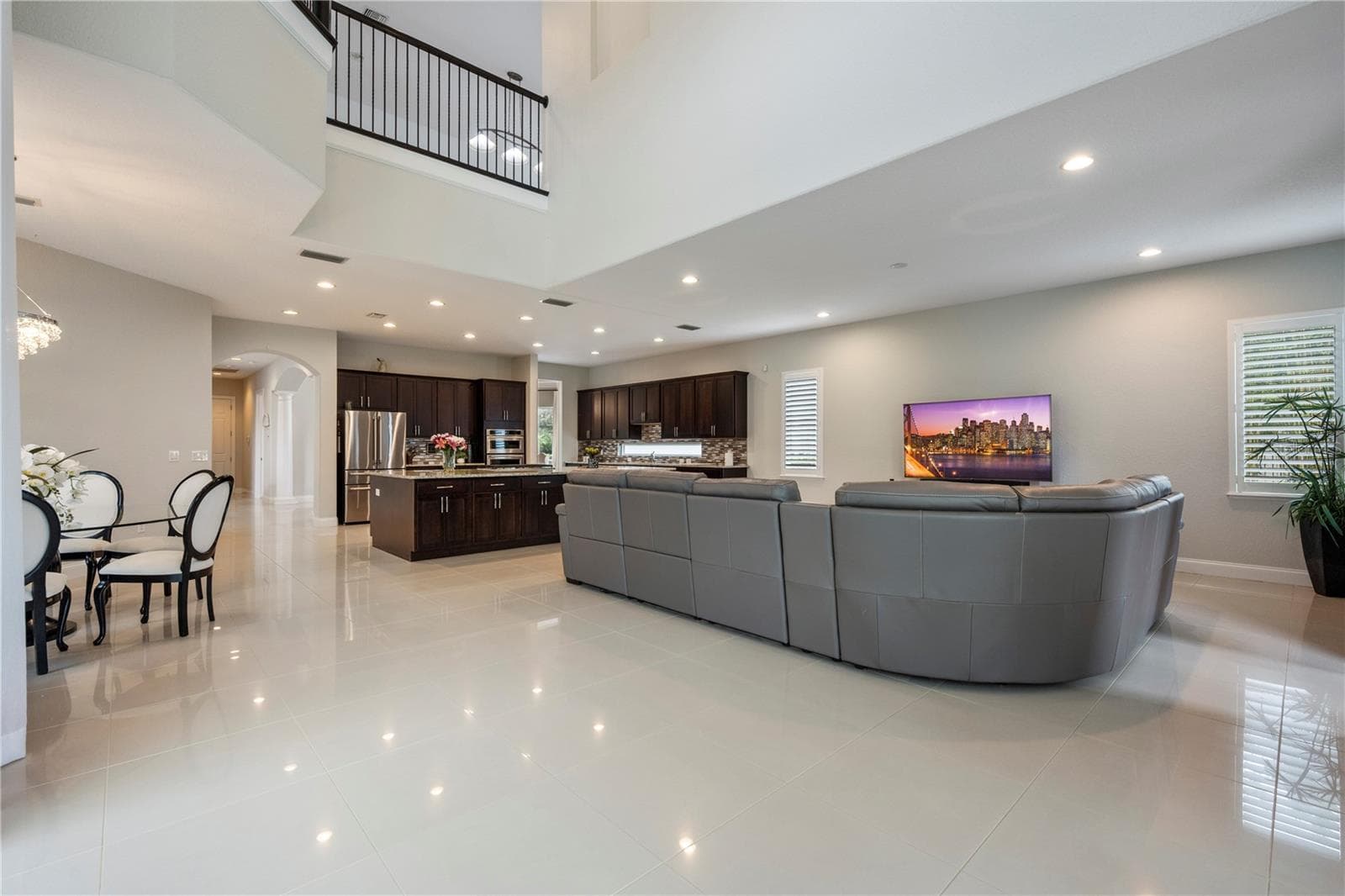 Single Family Residence at 13101 BELLARIA CIR, WINDERMERE, photo 18 of 70