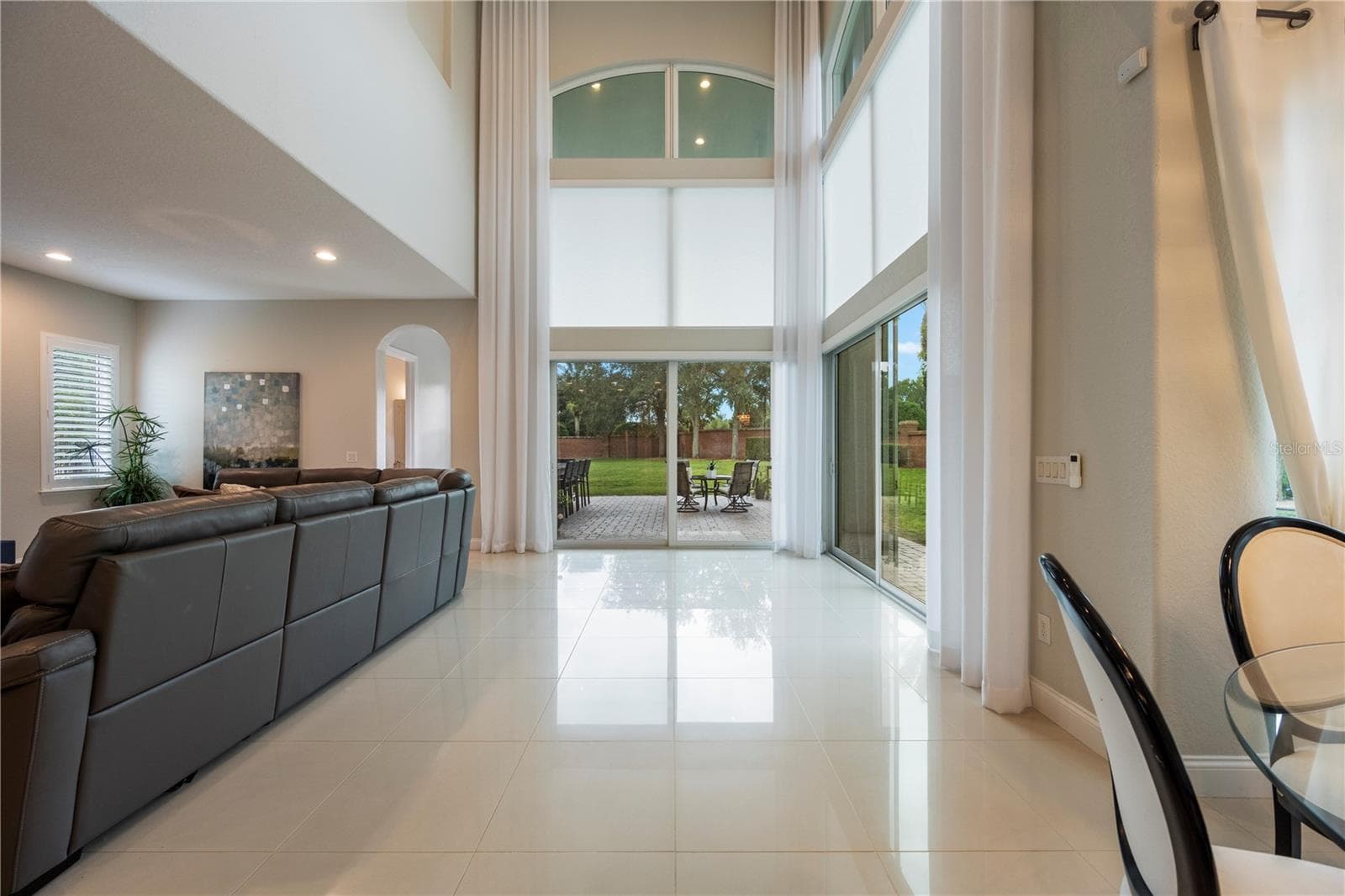 Single Family Residence at 13101 BELLARIA CIR, WINDERMERE, photo 19 of 70