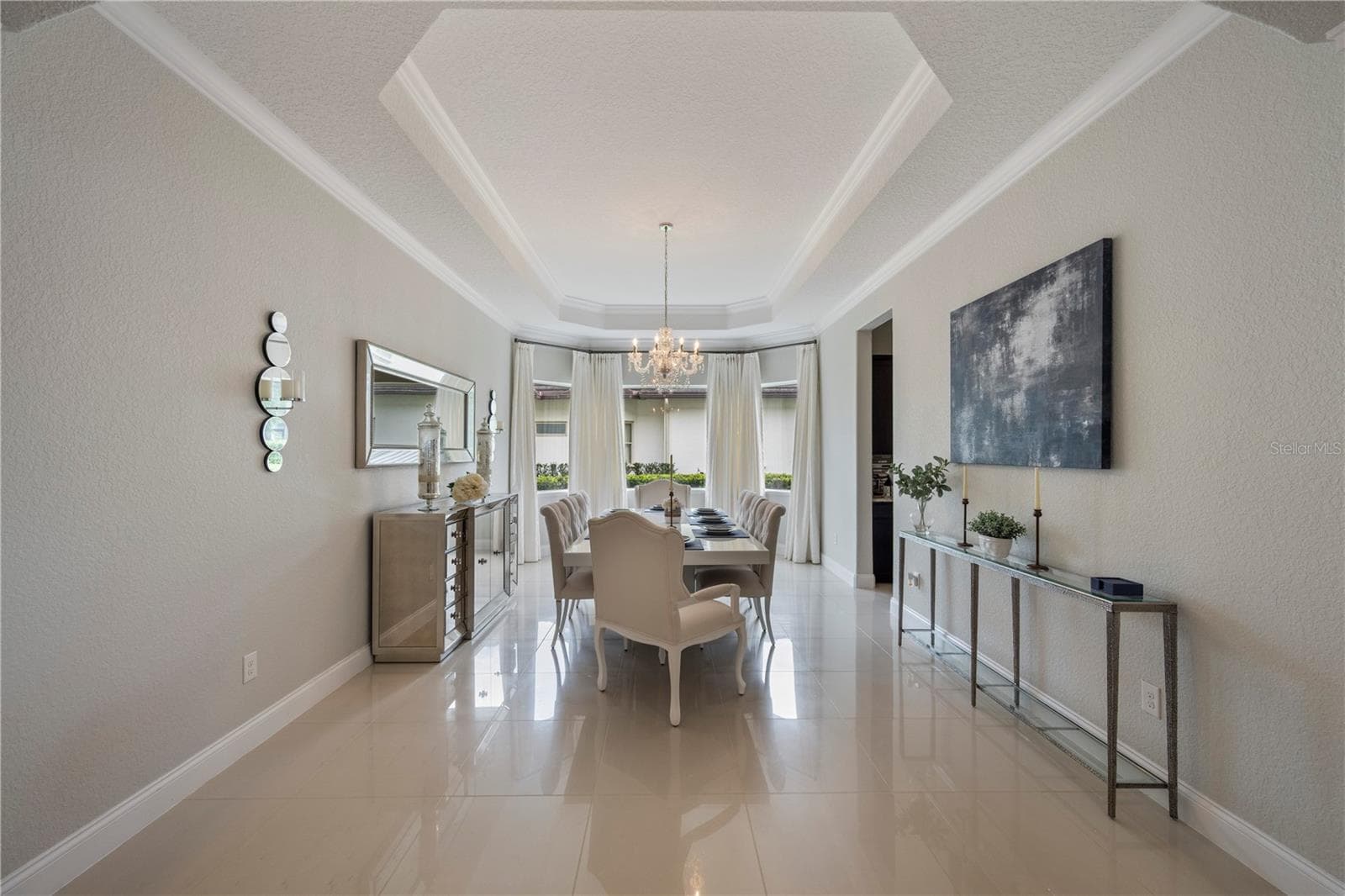 Single Family Residence at 13101 BELLARIA CIR, WINDERMERE, photo 20 of 70