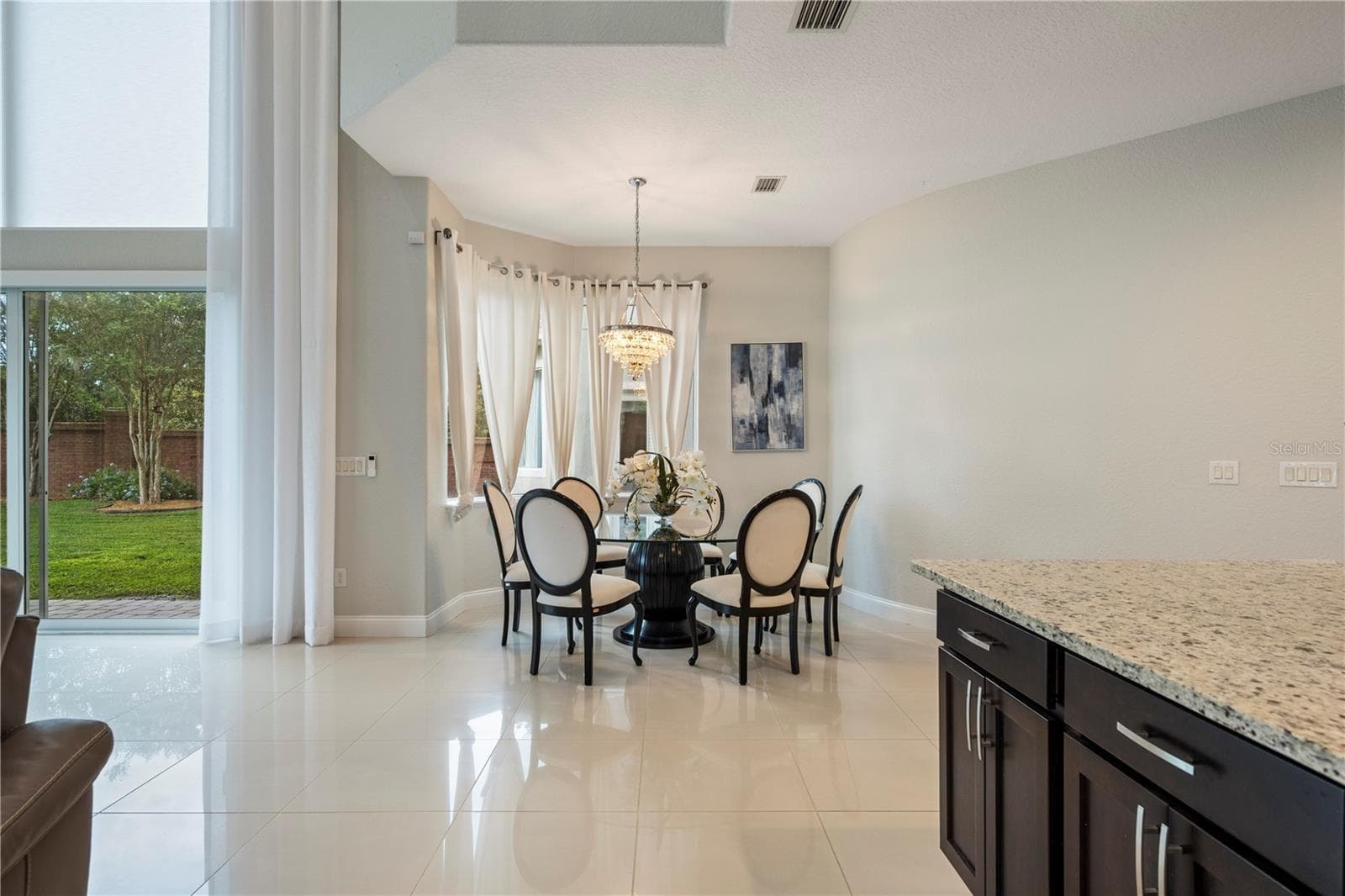 Single Family Residence at 13101 BELLARIA CIR, WINDERMERE, photo 22 of 70