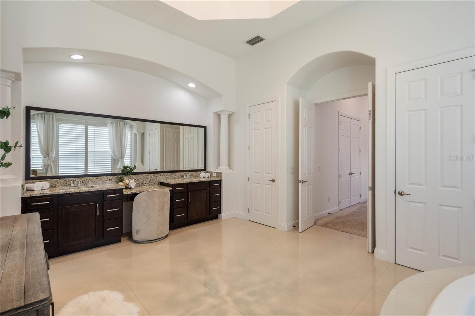 Single Family Residence at 13101 BELLARIA CIR, WINDERMERE, photo 27 of 70
