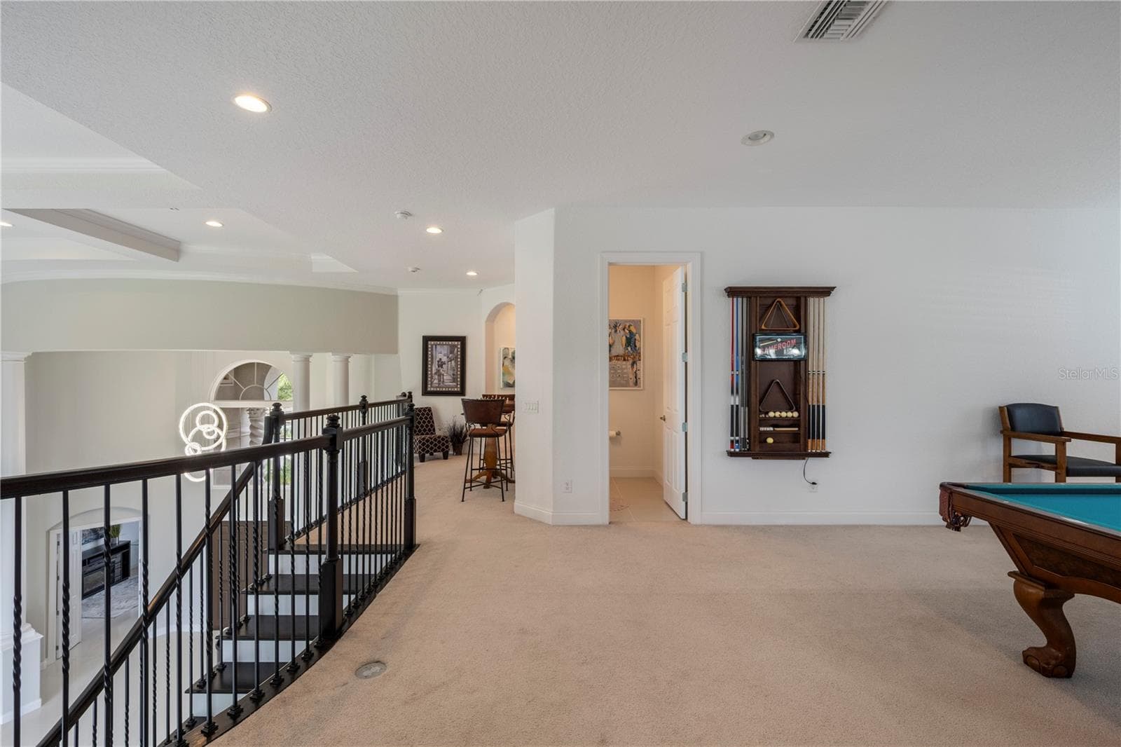 Single Family Residence at 13101 BELLARIA CIR, WINDERMERE, photo 28 of 70