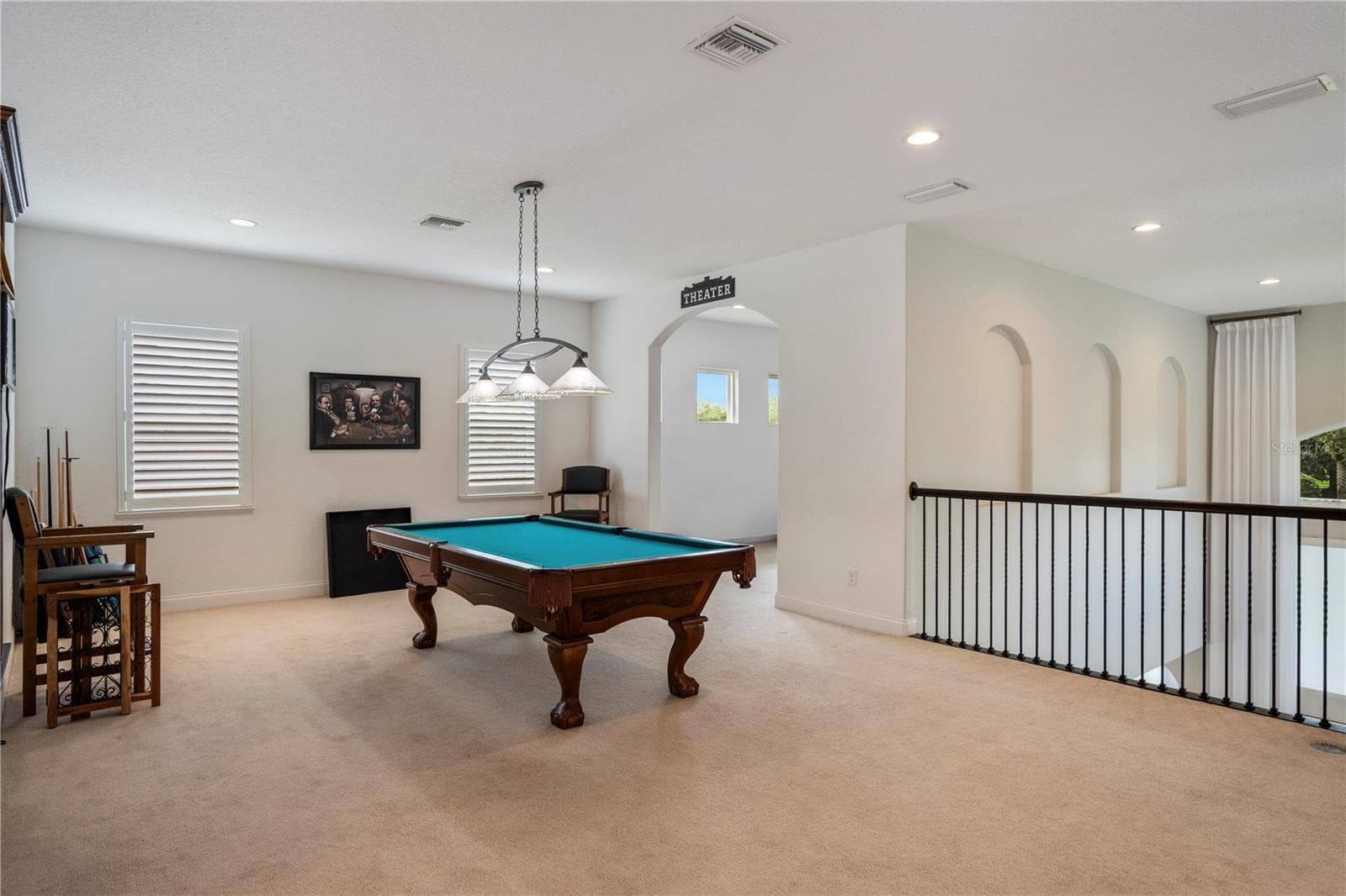 Single Family Residence at 13101 BELLARIA CIR, WINDERMERE, photo 29 of 70