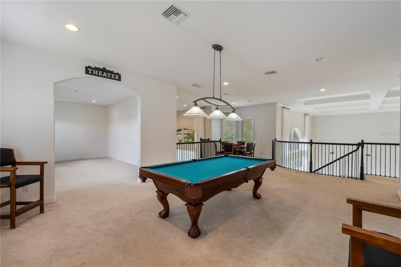 Single Family Residence at 13101 BELLARIA CIR, WINDERMERE, photo 30 of 70