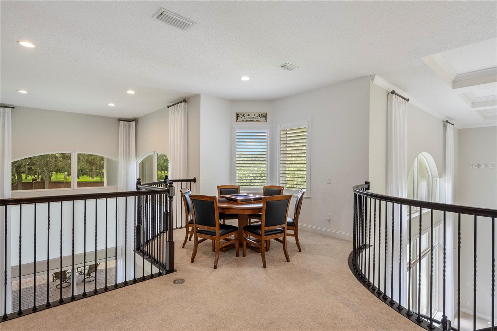 Single Family Residence at 13101 BELLARIA CIR, WINDERMERE, photo 31 of 70