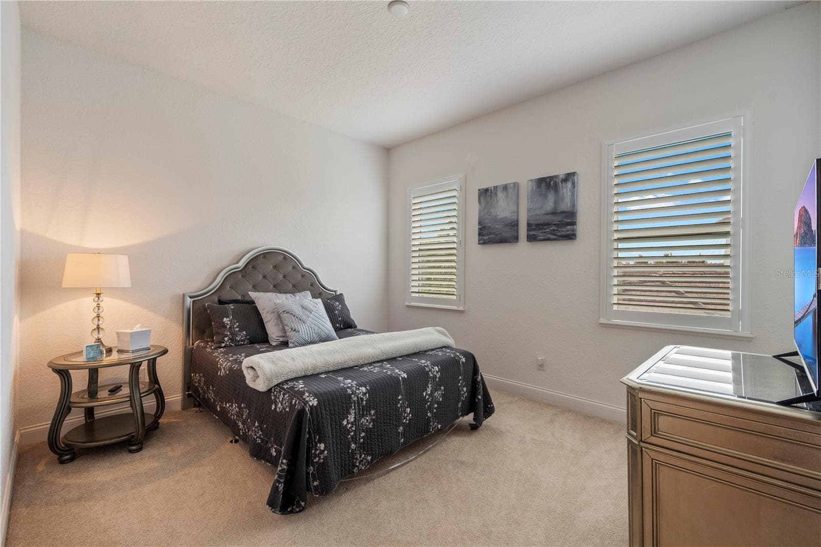 Single Family Residence at 13101 BELLARIA CIR, WINDERMERE, photo 37 of 70