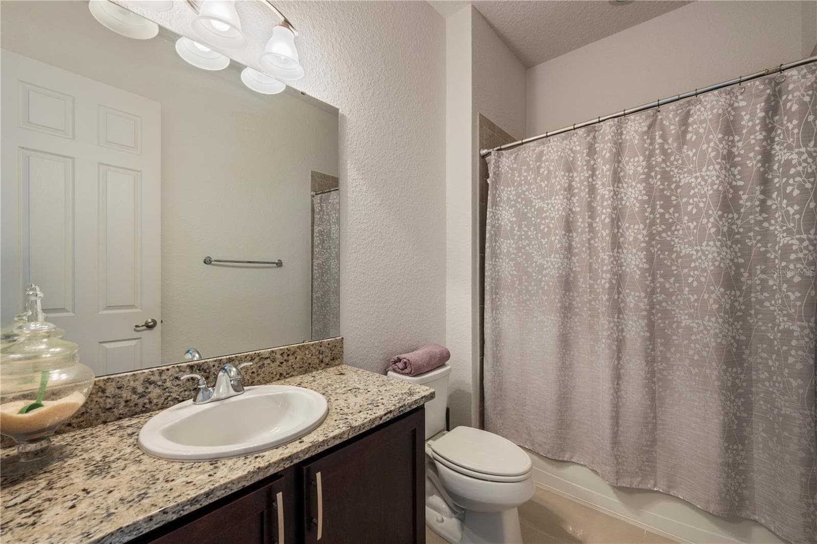 Single Family Residence at 13101 BELLARIA CIR, WINDERMERE, photo 38 of 70
