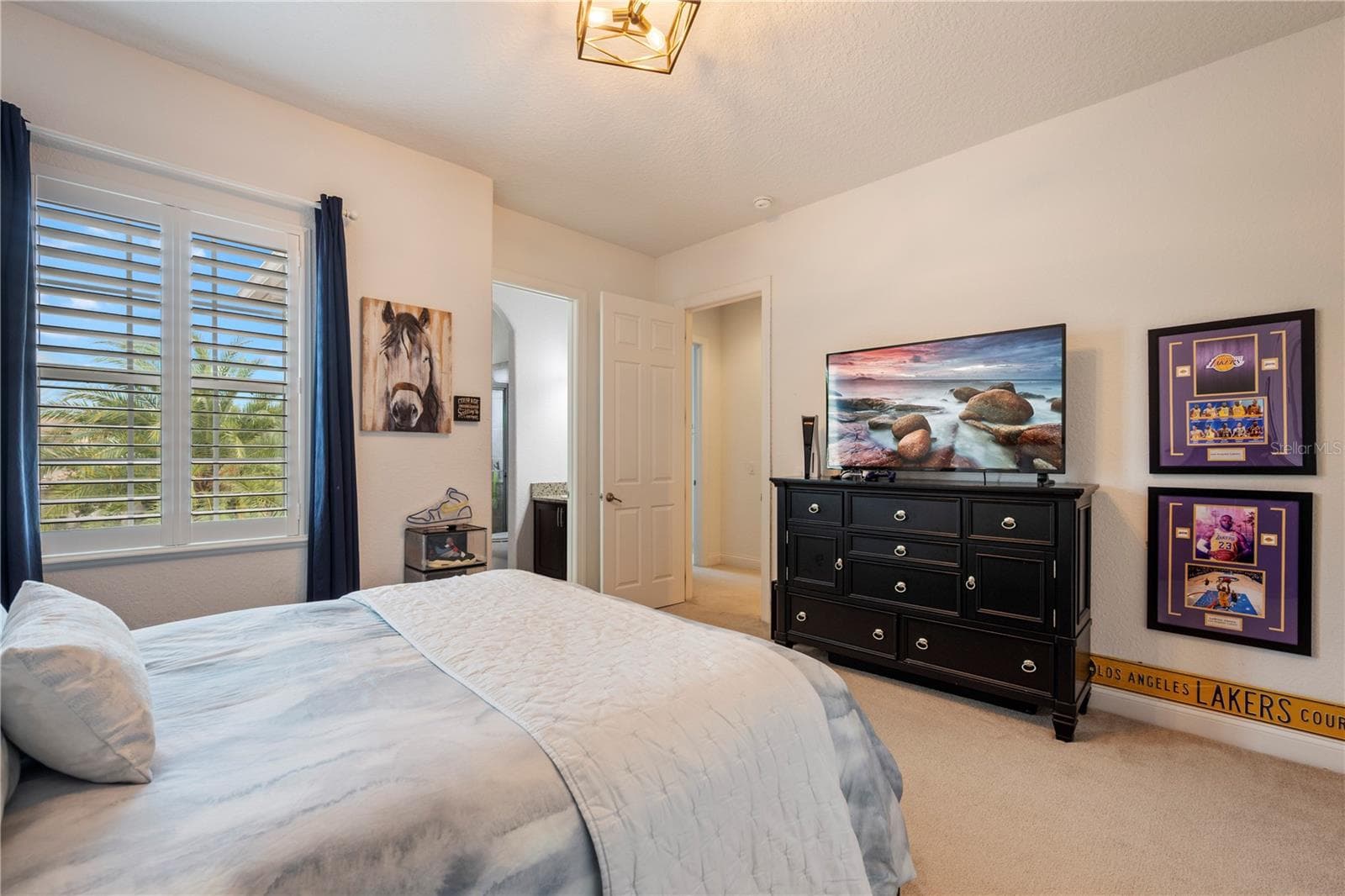 Single Family Residence at 13101 BELLARIA CIR, WINDERMERE, photo 39 of 70
