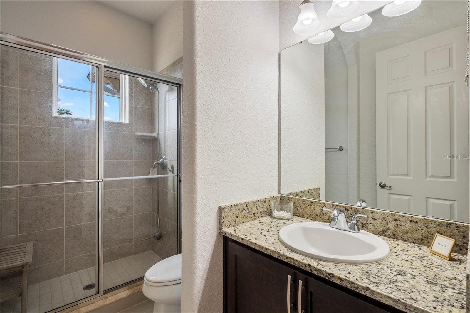 Single Family Residence at 13101 BELLARIA CIR, WINDERMERE, photo 40 of 70