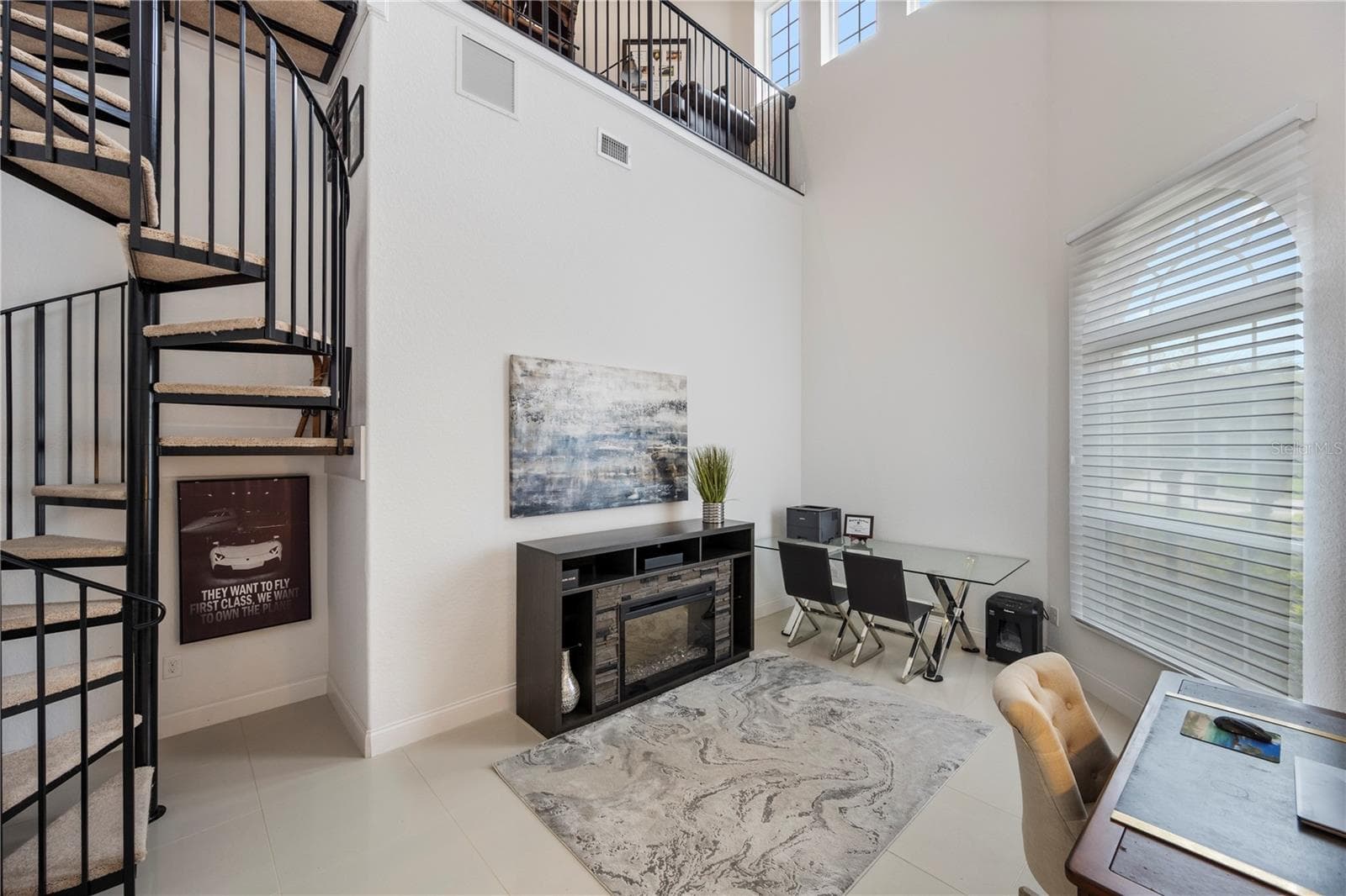 Single Family Residence at 13101 BELLARIA CIR, WINDERMERE, photo 41 of 70
