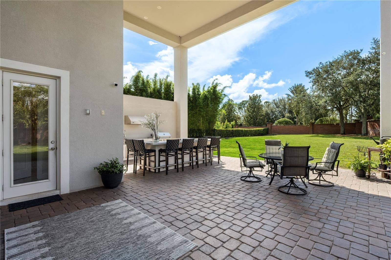 Single Family Residence at 13101 BELLARIA CIR, WINDERMERE, photo 42 of 70