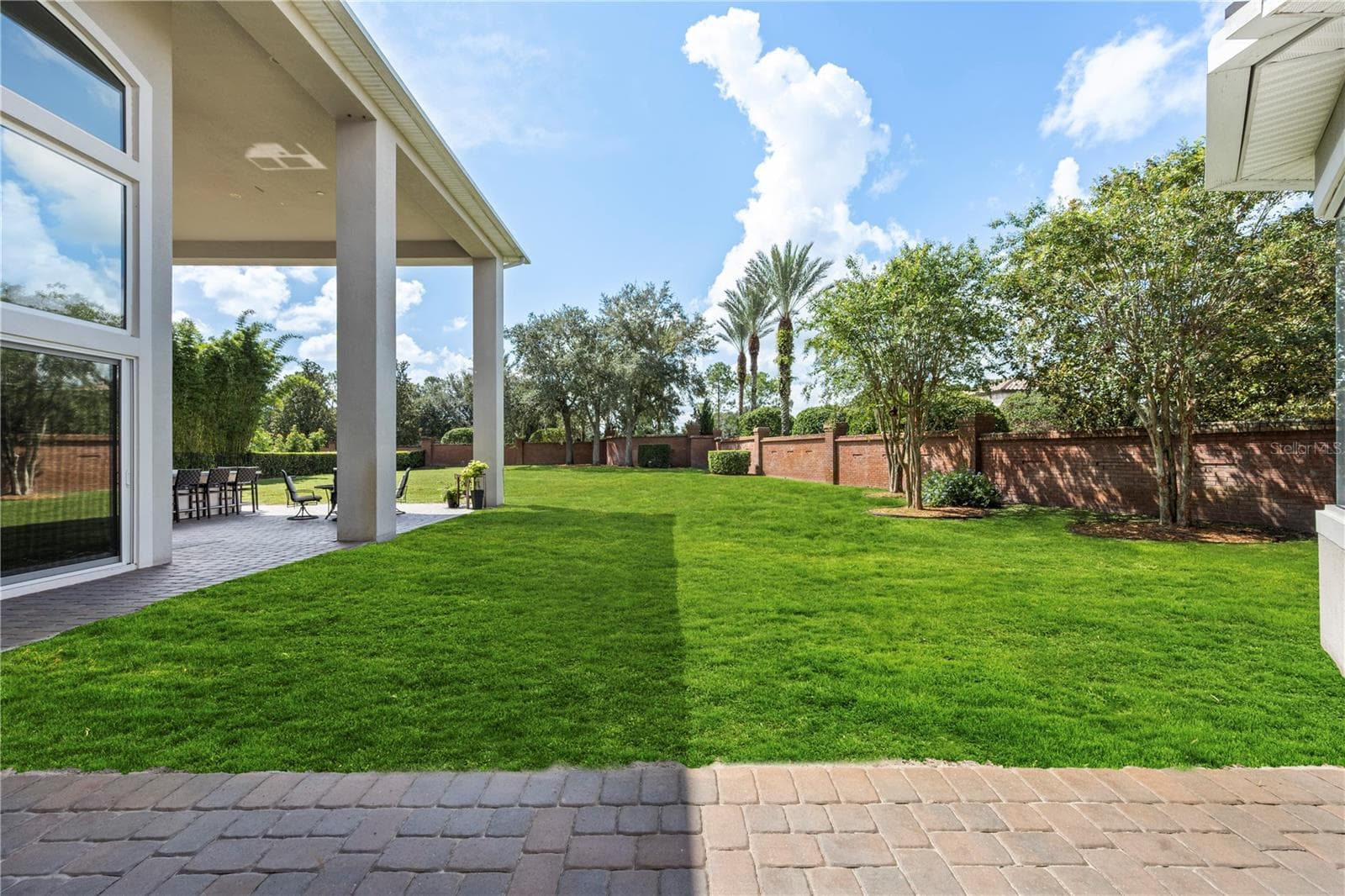 Single Family Residence at 13101 BELLARIA CIR, WINDERMERE, photo 46 of 70