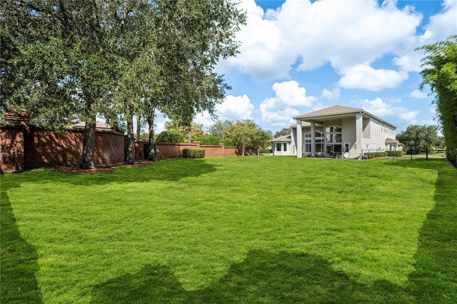 Single Family Residence at 13101 BELLARIA CIR, WINDERMERE, photo 52 of 70