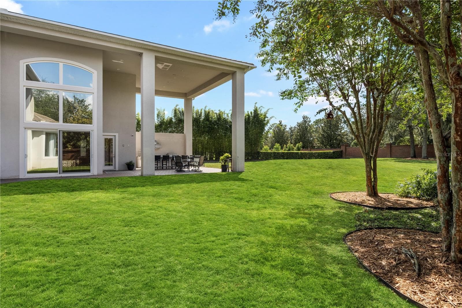 Single Family Residence at 13101 BELLARIA CIR, WINDERMERE, photo 54 of 70