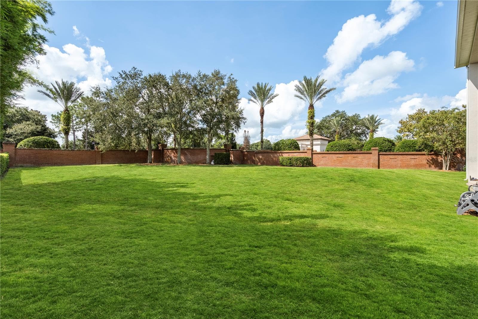 Single Family Residence at 13101 BELLARIA CIR, WINDERMERE, photo 55 of 70