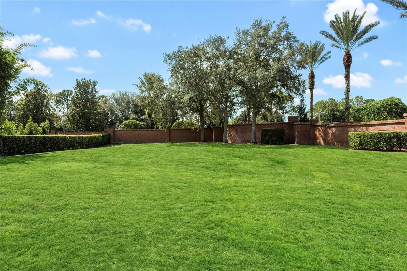 Single Family Residence at 13101 BELLARIA CIR, WINDERMERE, photo 56 of 70