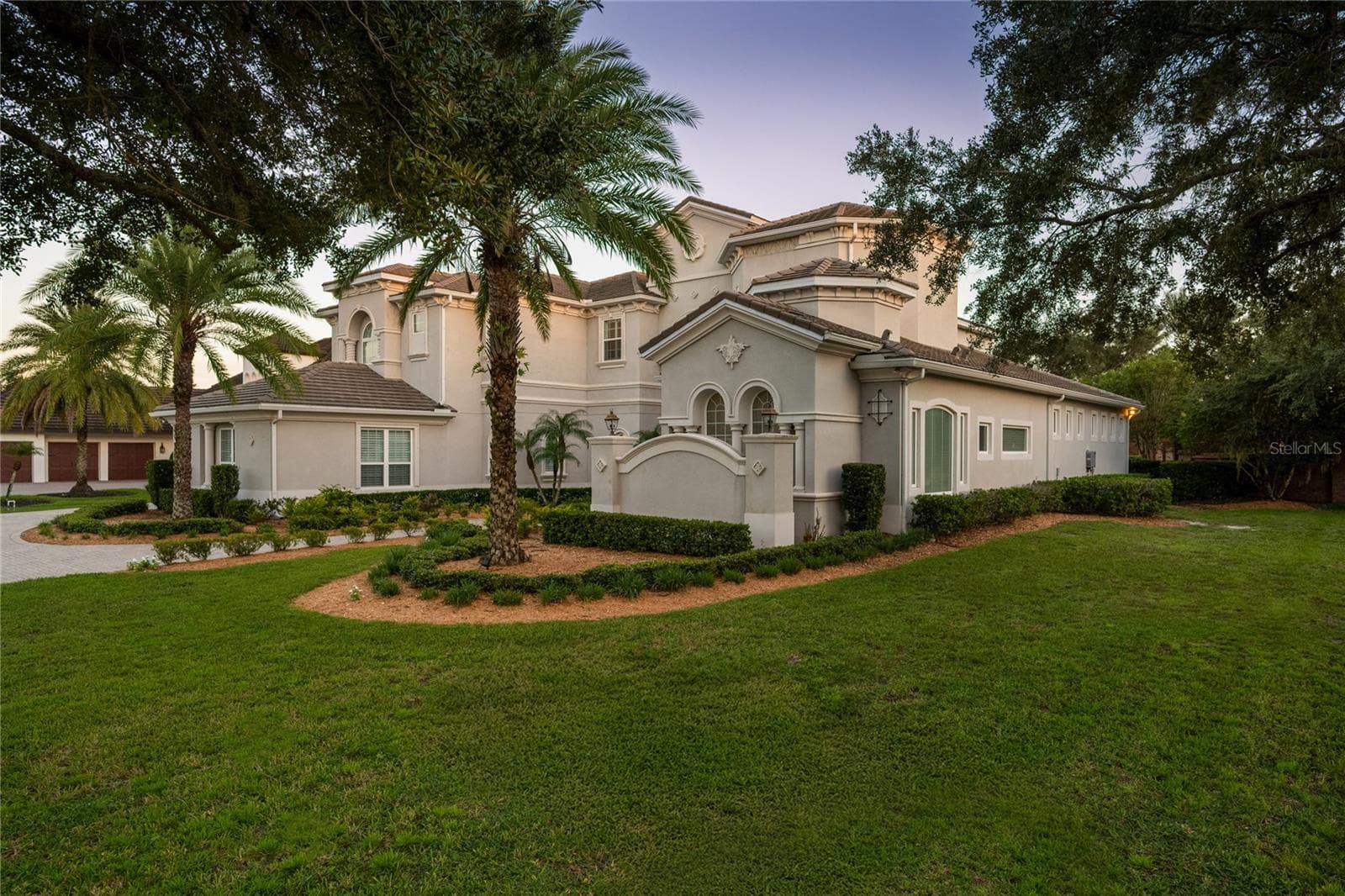 Single Family Residence at 13101 BELLARIA CIR, WINDERMERE, photo 68 of 70