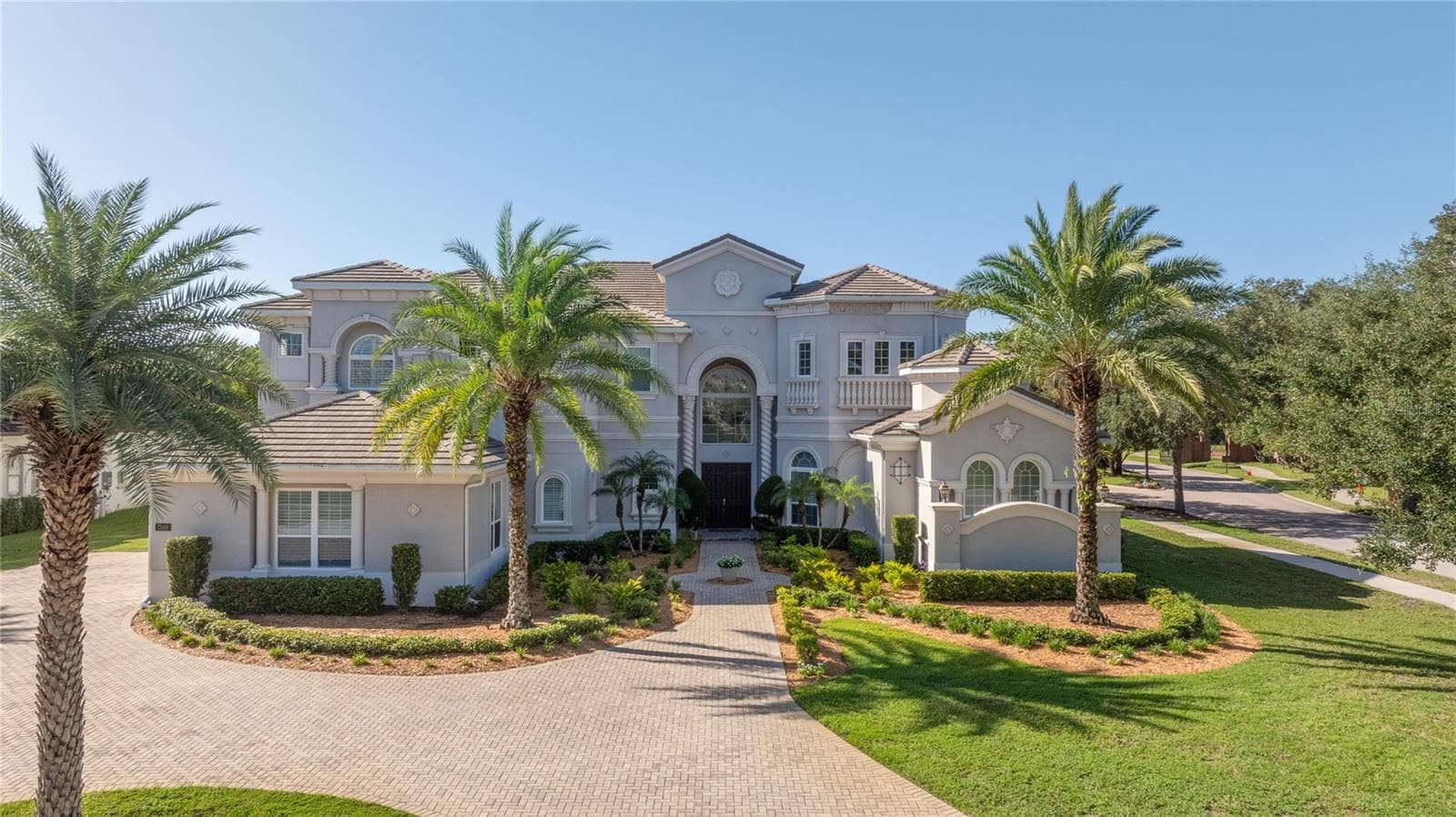 Single Family Residence at 13101 BELLARIA CIR, WINDERMERE, photo 69 of 70