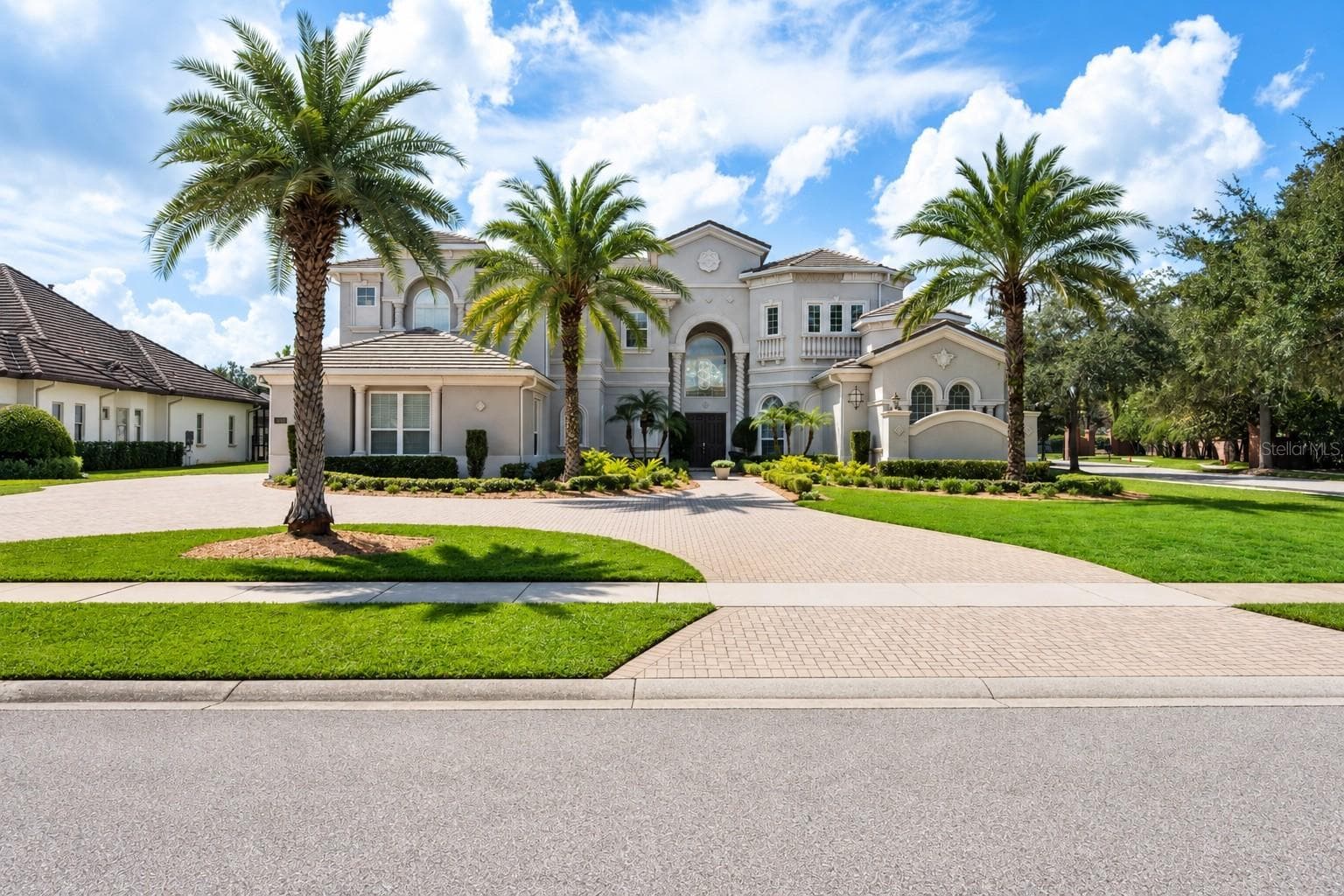 Single Family Residence at 13101 BELLARIA CIR, WINDERMERE, photo 70 of 70