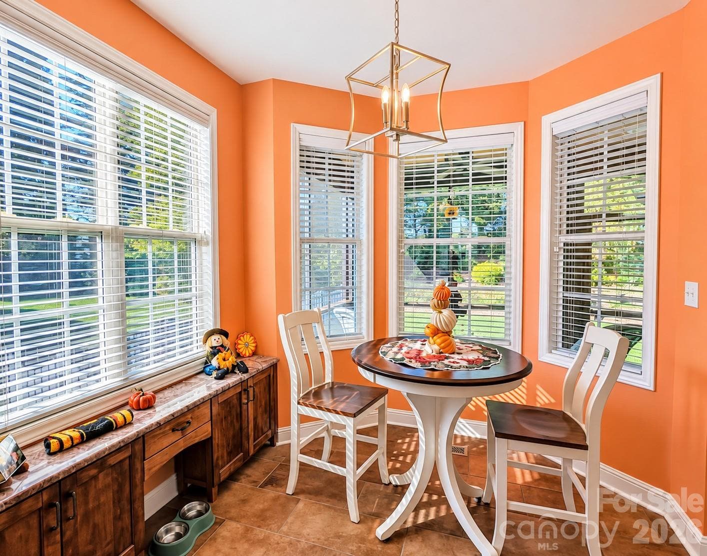 Single Family Residence at 103 Henrys Glen Drive, Morganton, photo 9 of 46