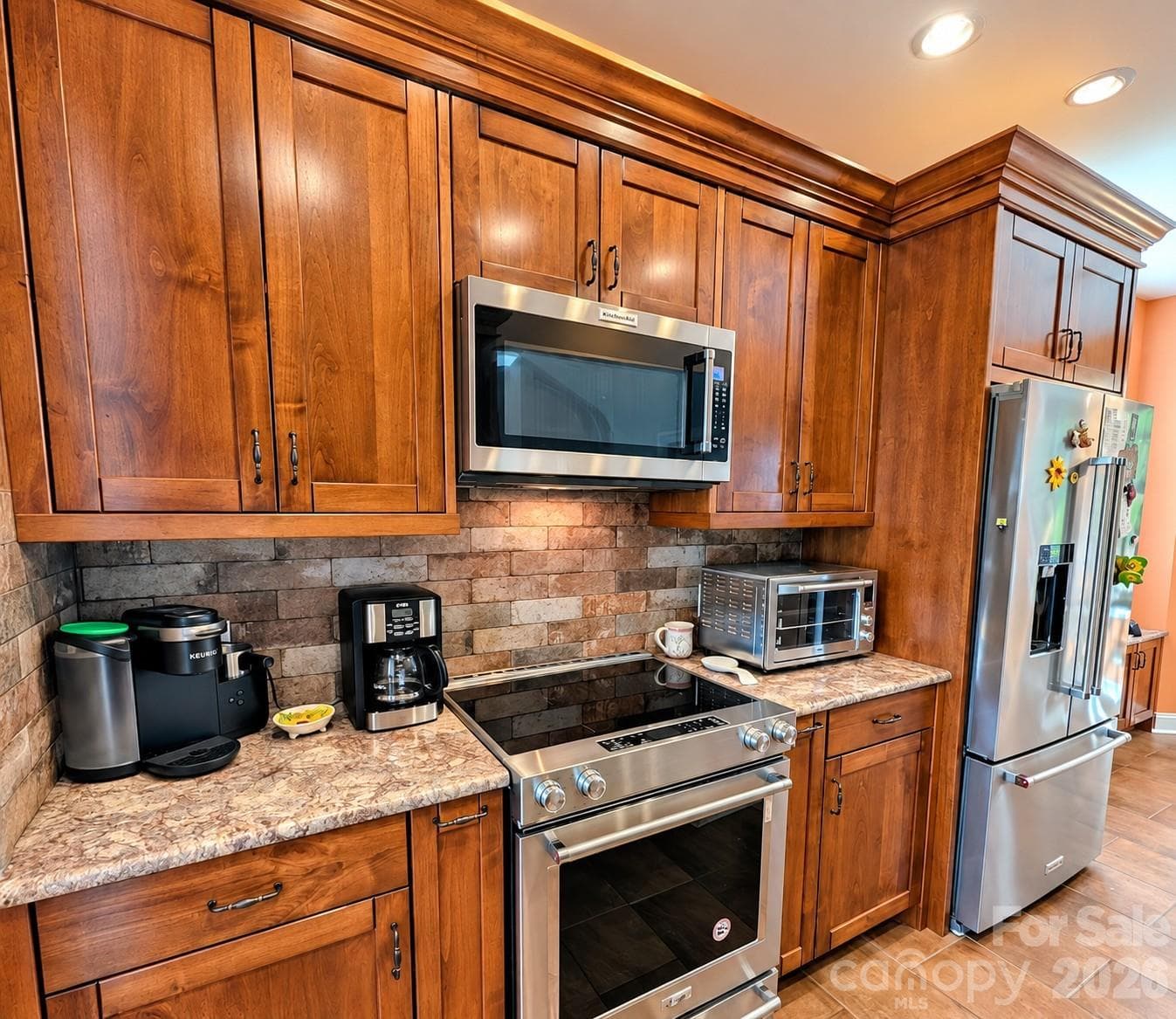 Single Family Residence at 103 Henrys Glen Drive, Morganton, photo 10 of 46