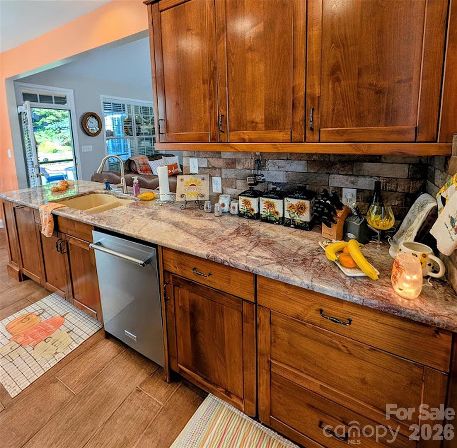 Single Family Residence at 103 Henrys Glen Drive, Morganton, photo 11 of 46