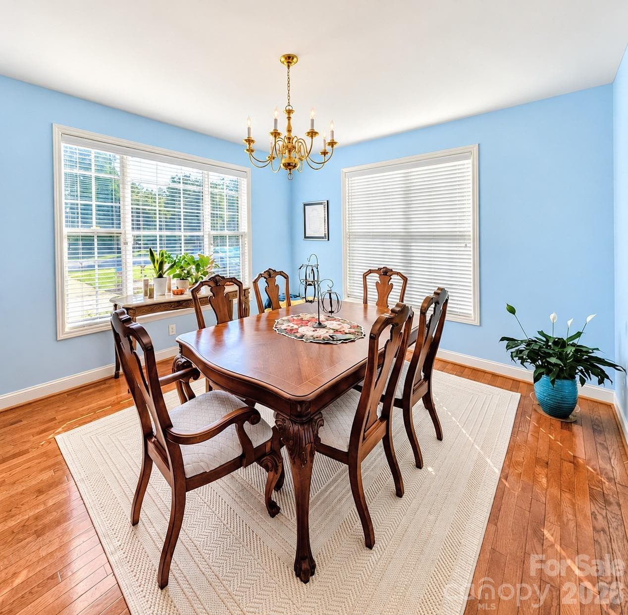 Single Family Residence at 103 Henrys Glen Drive, Morganton, photo 13 of 46