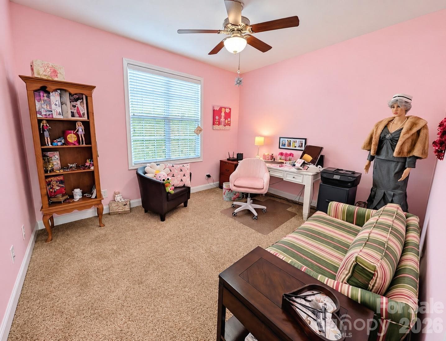 Single Family Residence at 103 Henrys Glen Drive, Morganton, photo 21 of 46