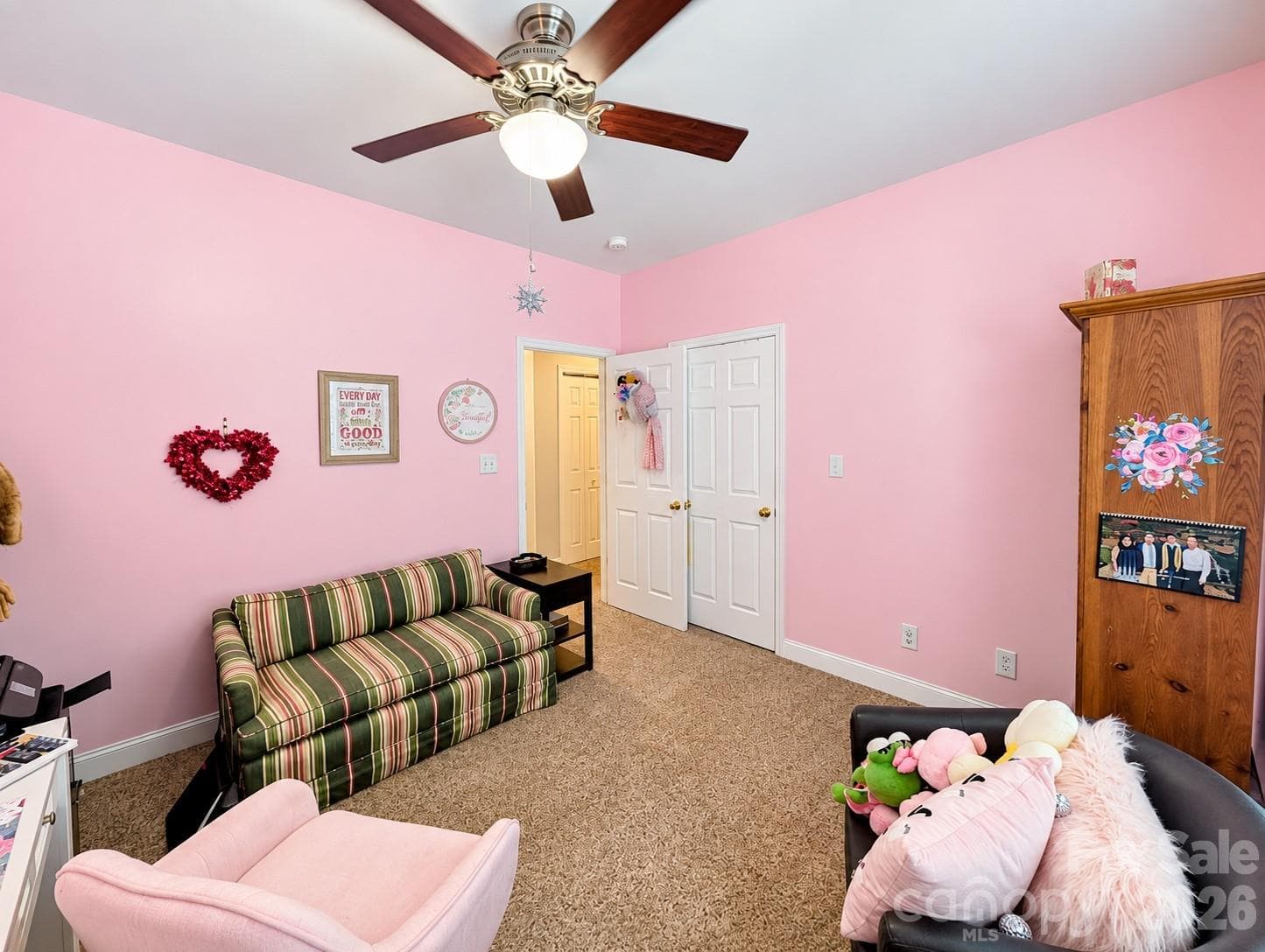 Single Family Residence at 103 Henrys Glen Drive, Morganton, photo 22 of 46