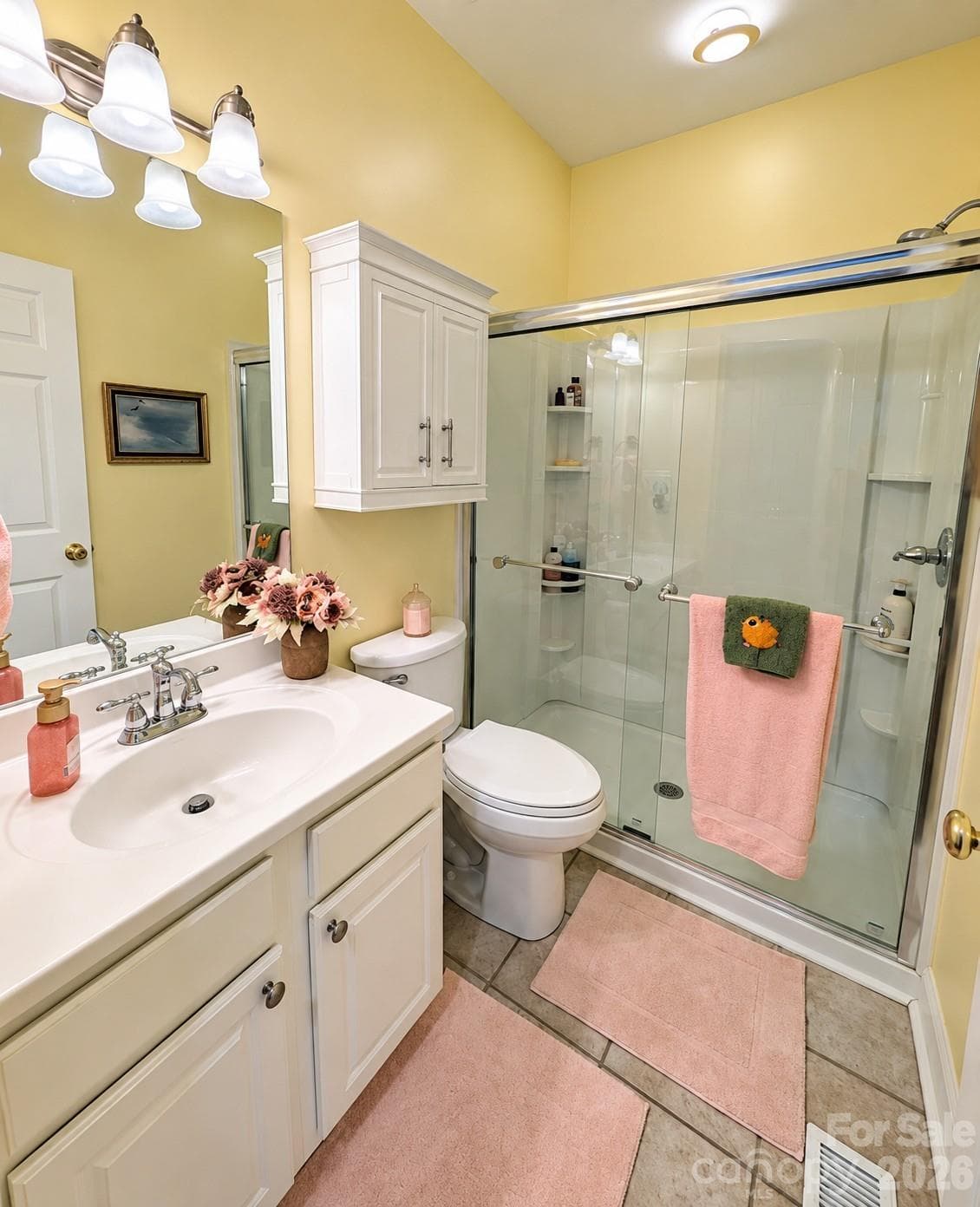 Single Family Residence at 103 Henrys Glen Drive, Morganton, photo 23 of 46
