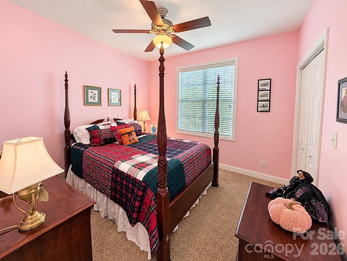 Single Family Residence at 103 Henrys Glen Drive, Morganton, photo 24 of 46
