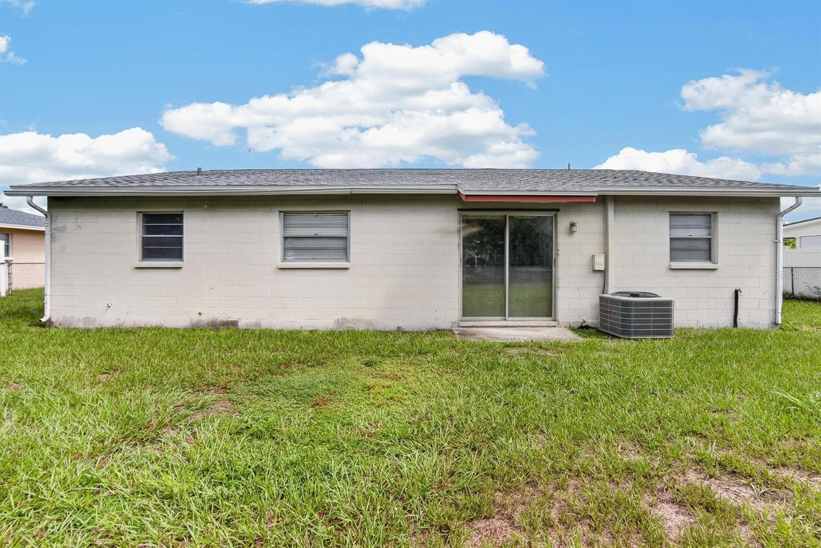 Single Family Residence at 403 ALMA DR, BRANDON, photo 82 of 99