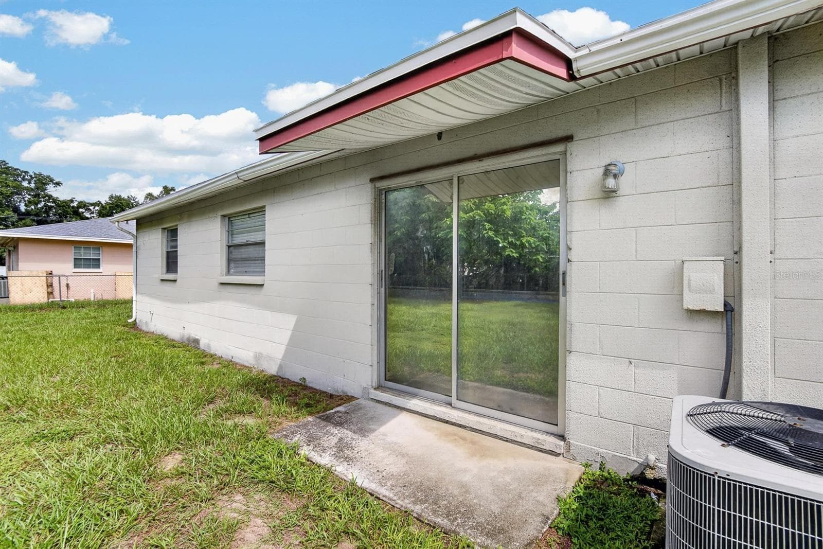 Single Family Residence at 403 ALMA DR, BRANDON, photo 86 of 99