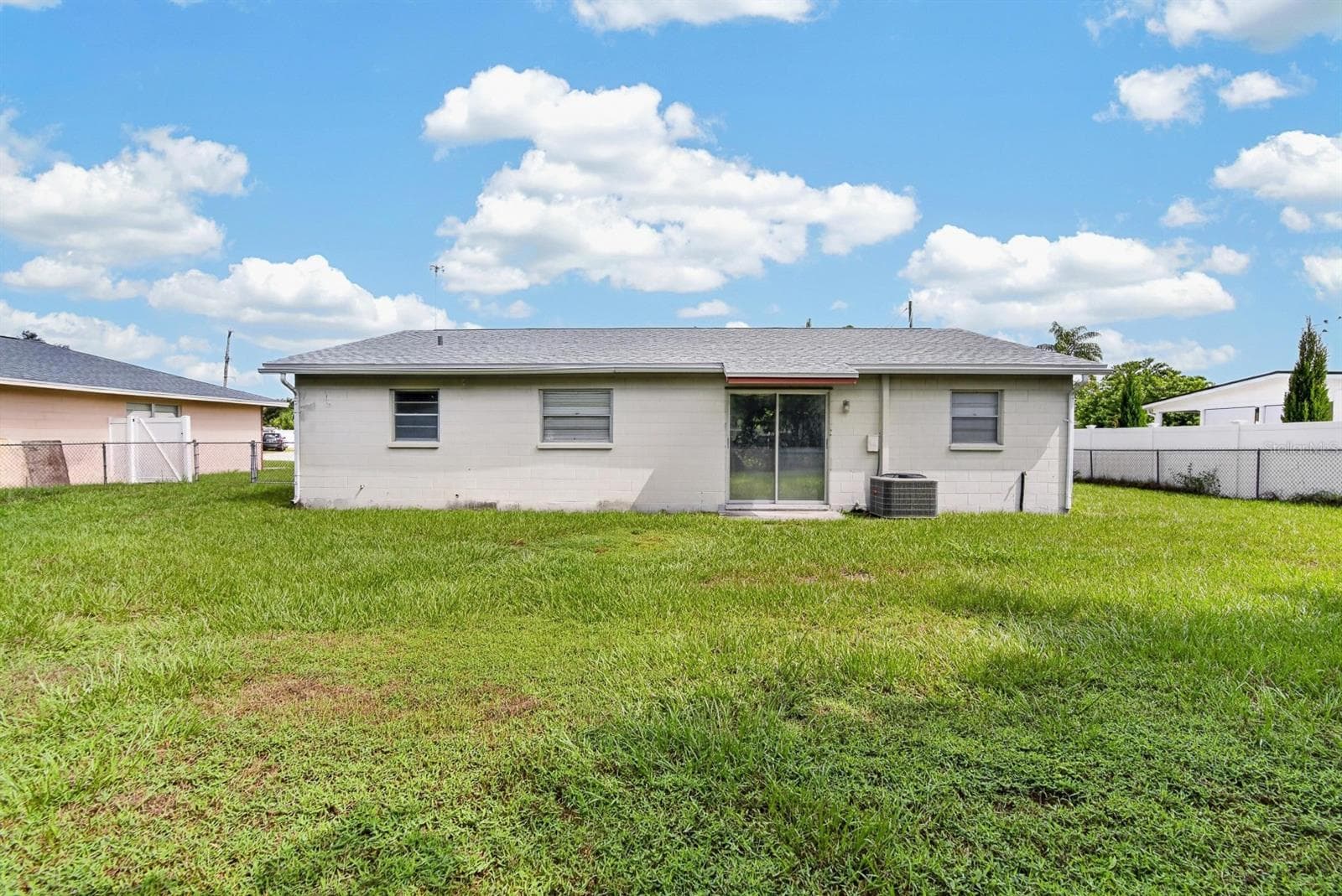 Single Family Residence at 403 ALMA DR, BRANDON, photo 88 of 99