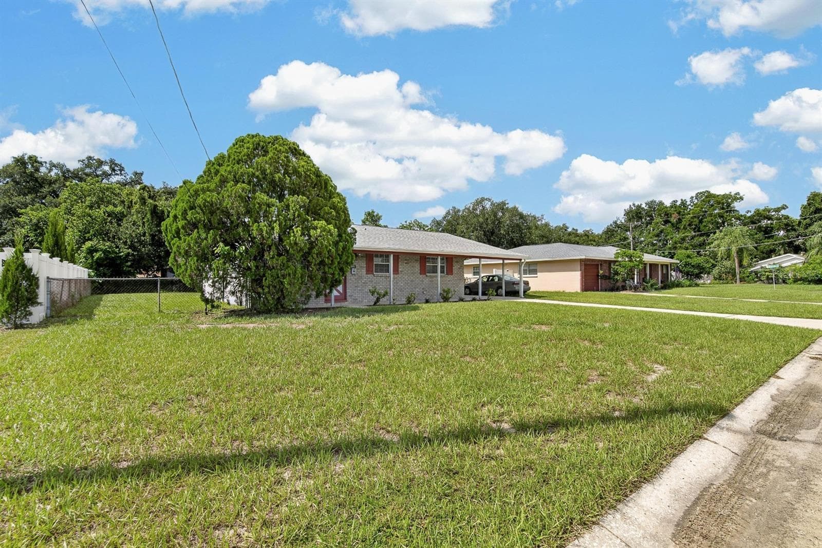 Single Family Residence at 403 ALMA DR, BRANDON, photo 95 of 99