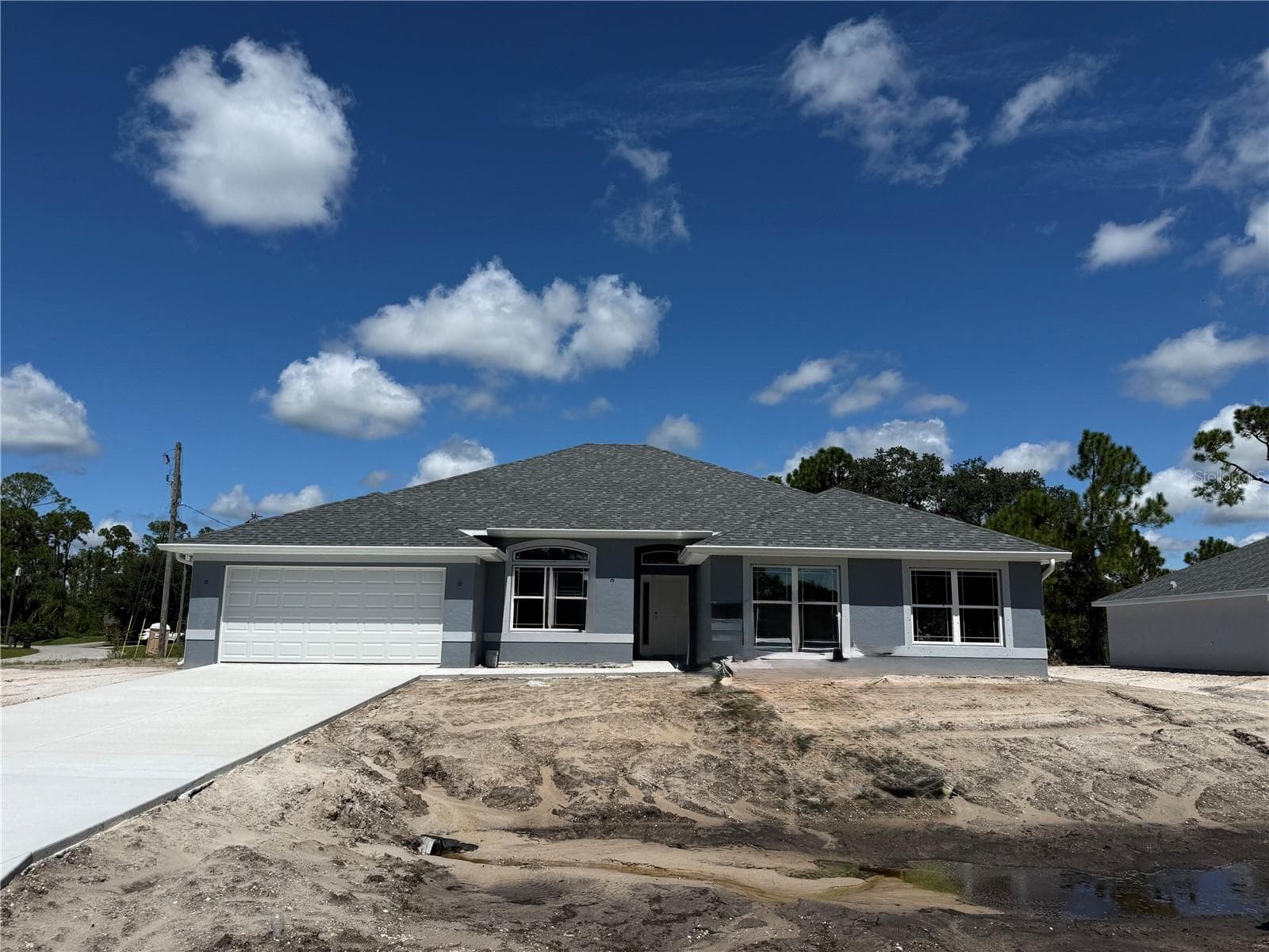 6296 HORNBUCKLE BLVD