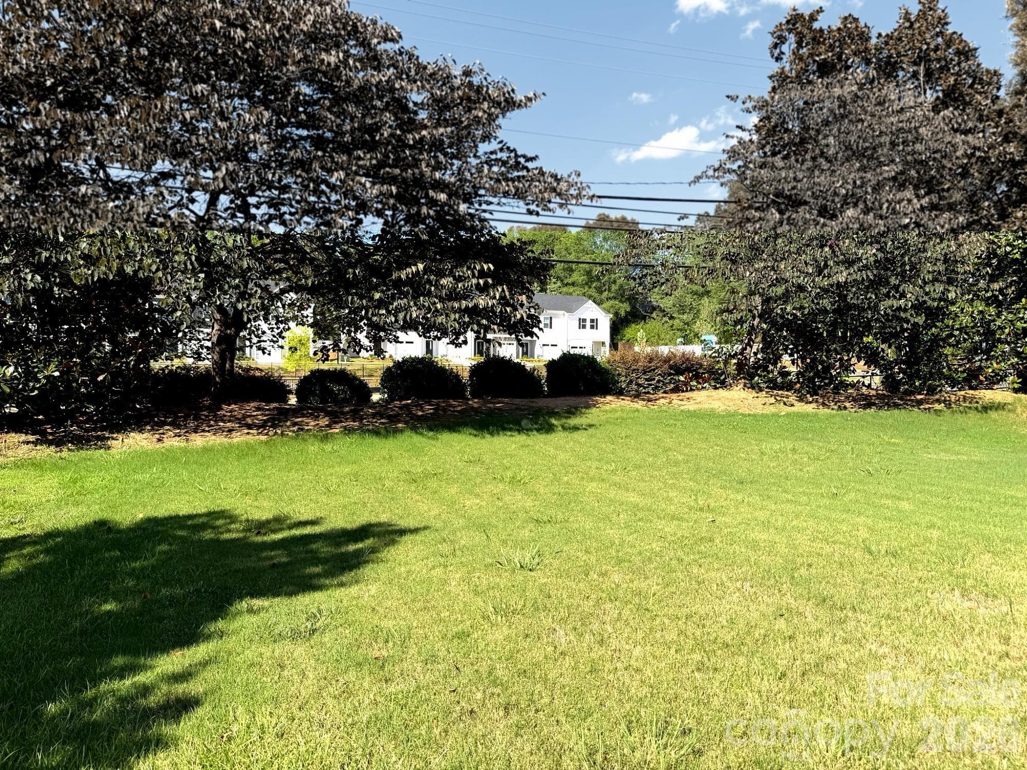 Single Family Residence at 1919 Corriente Court, Charlotte, photo 38 of 39
