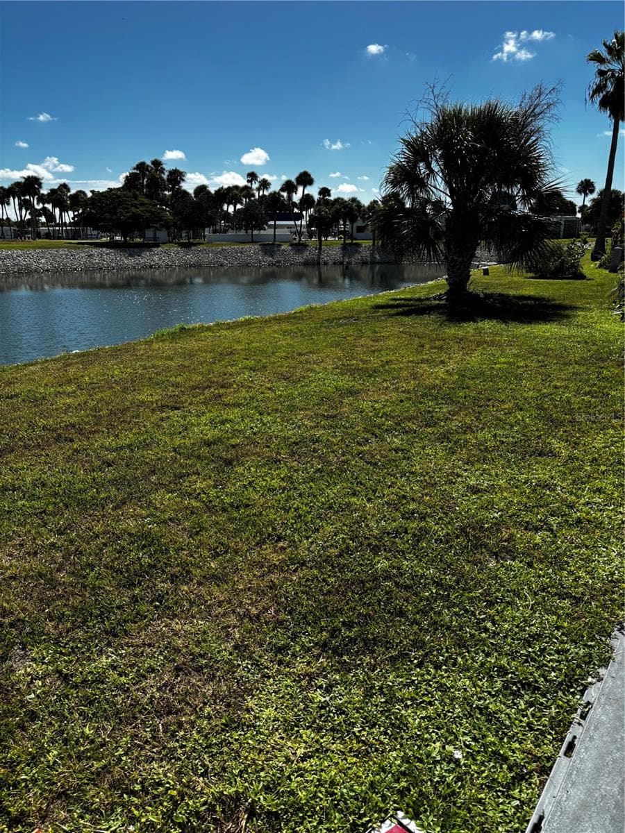 Manufactured Home at 116 ROMA RD, VENICE, photo 20 of 22