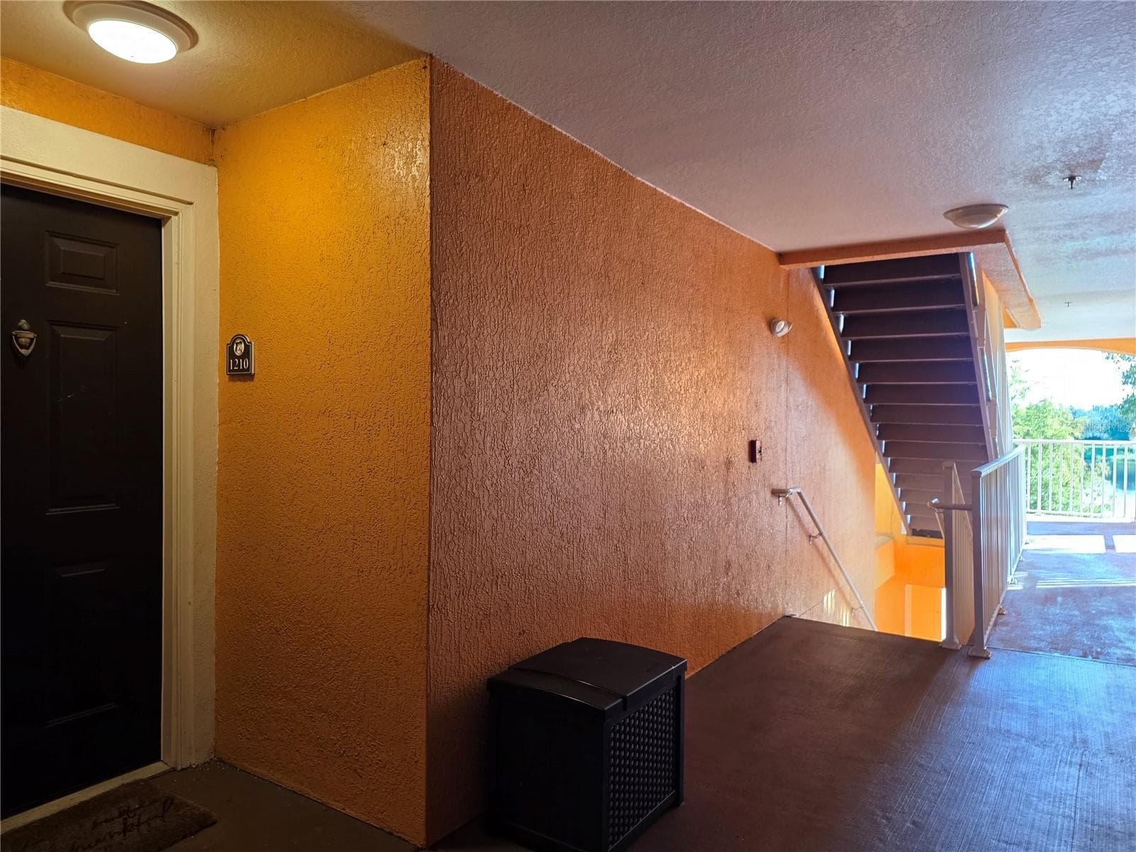 Condominium at 5447 VINELAND RD #1210, ORLANDO, photo 3 of 33