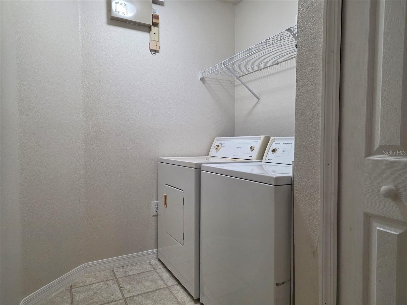 Condominium at 5447 VINELAND RD #1210, ORLANDO, photo 8 of 33