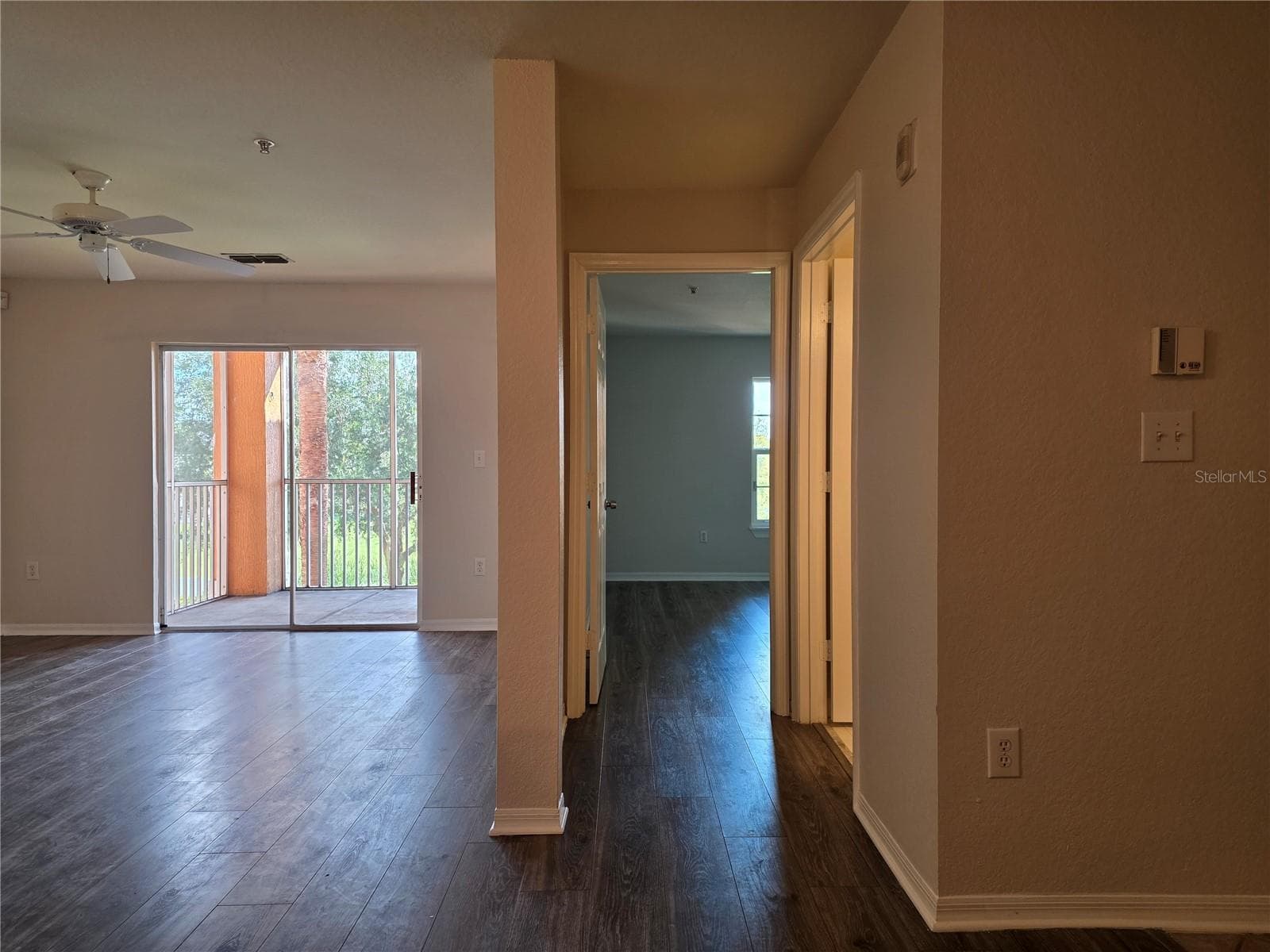 Condominium at 5447 VINELAND RD #1210, ORLANDO, photo 17 of 33
