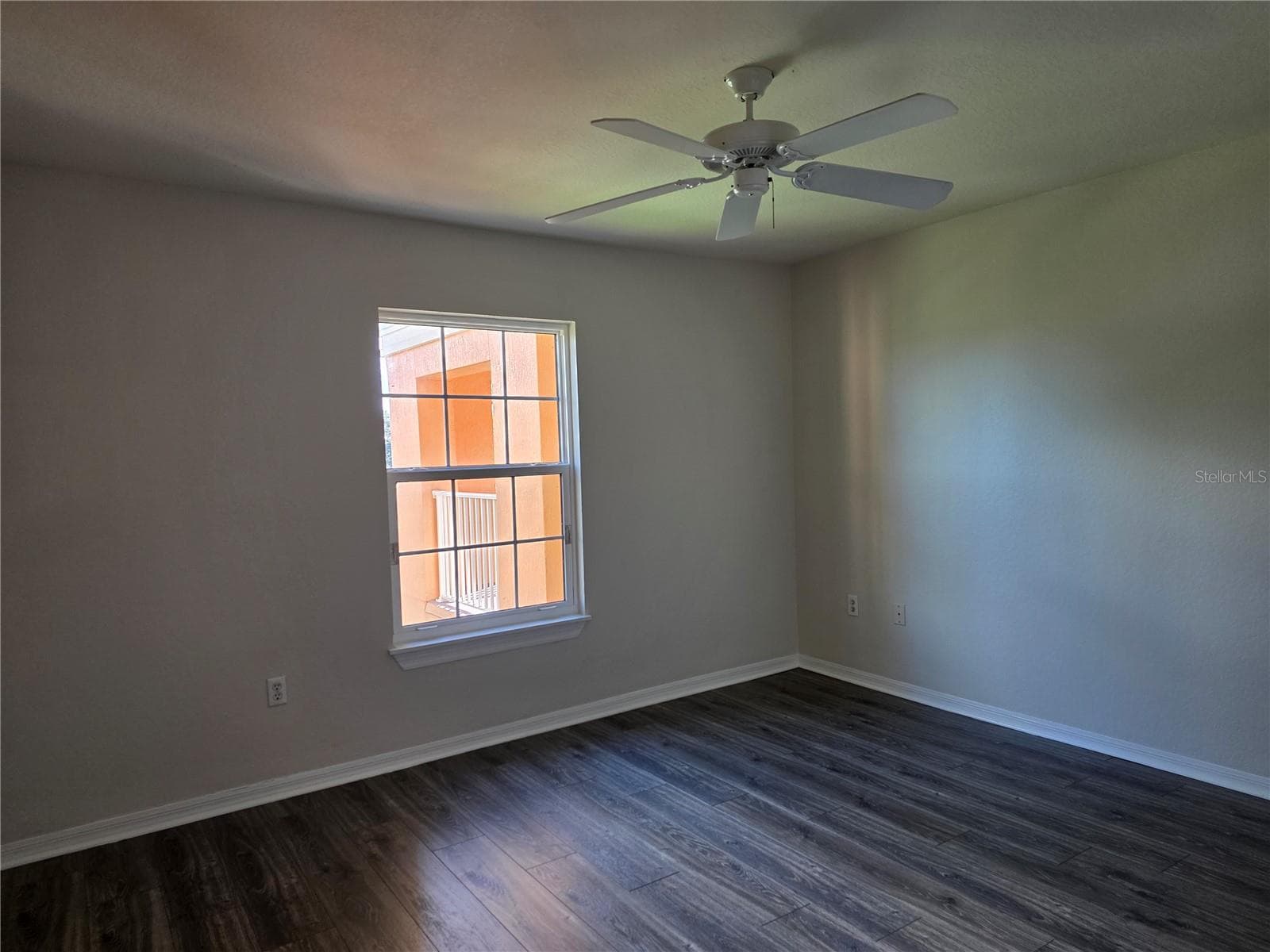 Condominium at 5447 VINELAND RD #1210, ORLANDO, photo 19 of 33