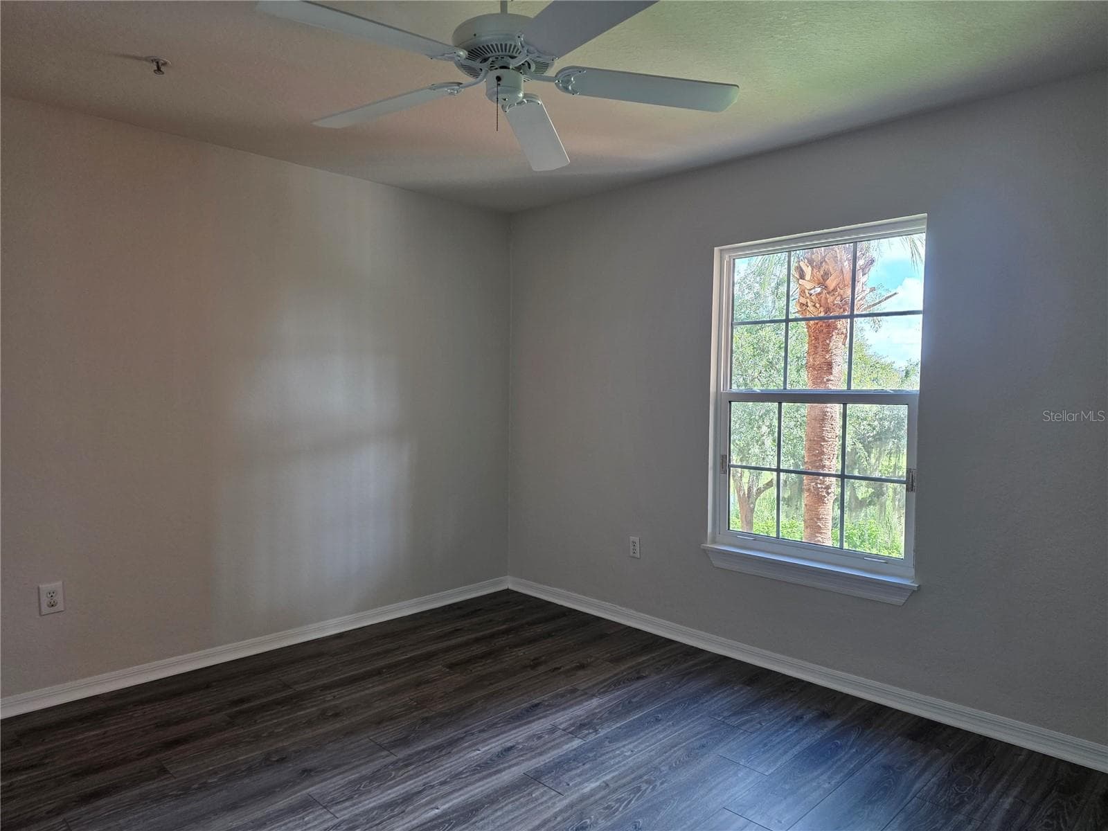 Condominium at 5447 VINELAND RD #1210, ORLANDO, photo 21 of 33