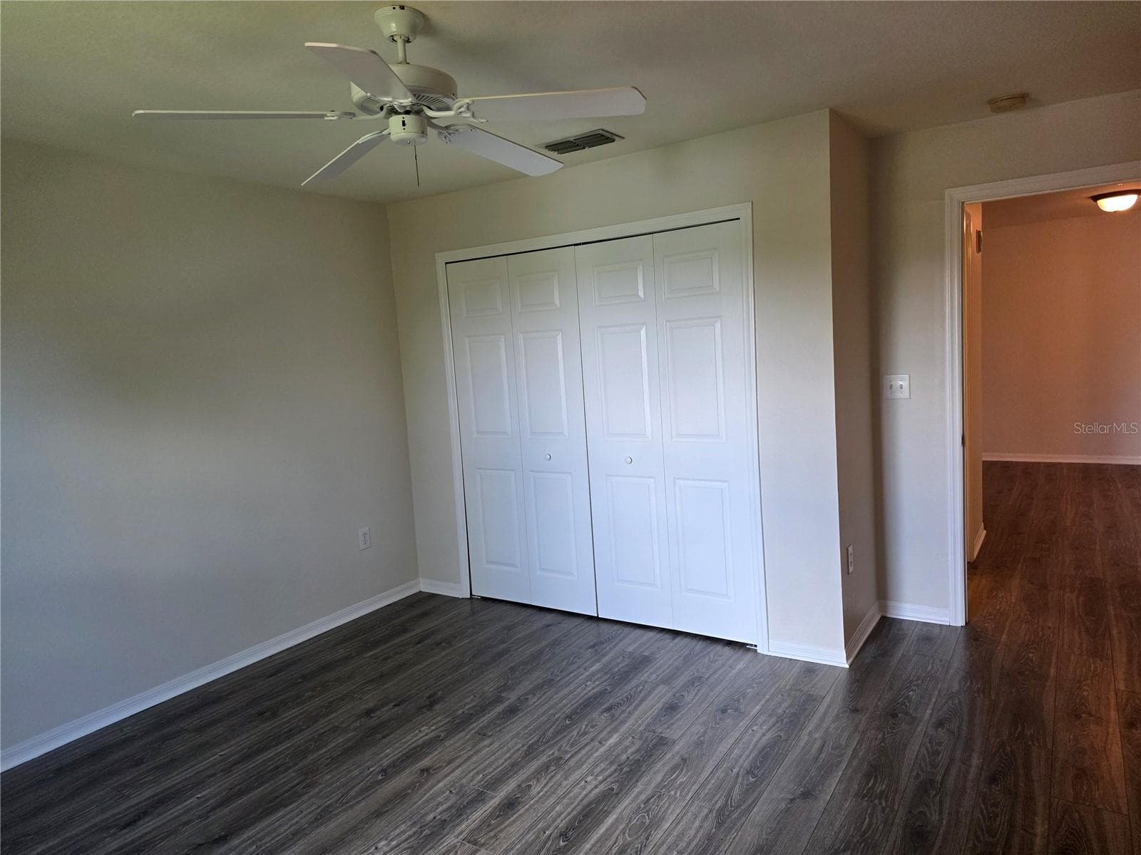 Condominium at 5447 VINELAND RD #1210, ORLANDO, photo 22 of 33
