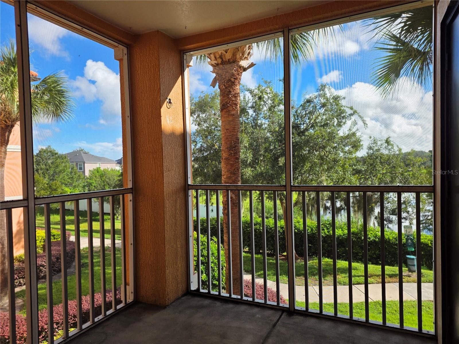 Condominium at 5447 VINELAND RD #1210, ORLANDO, photo 23 of 33