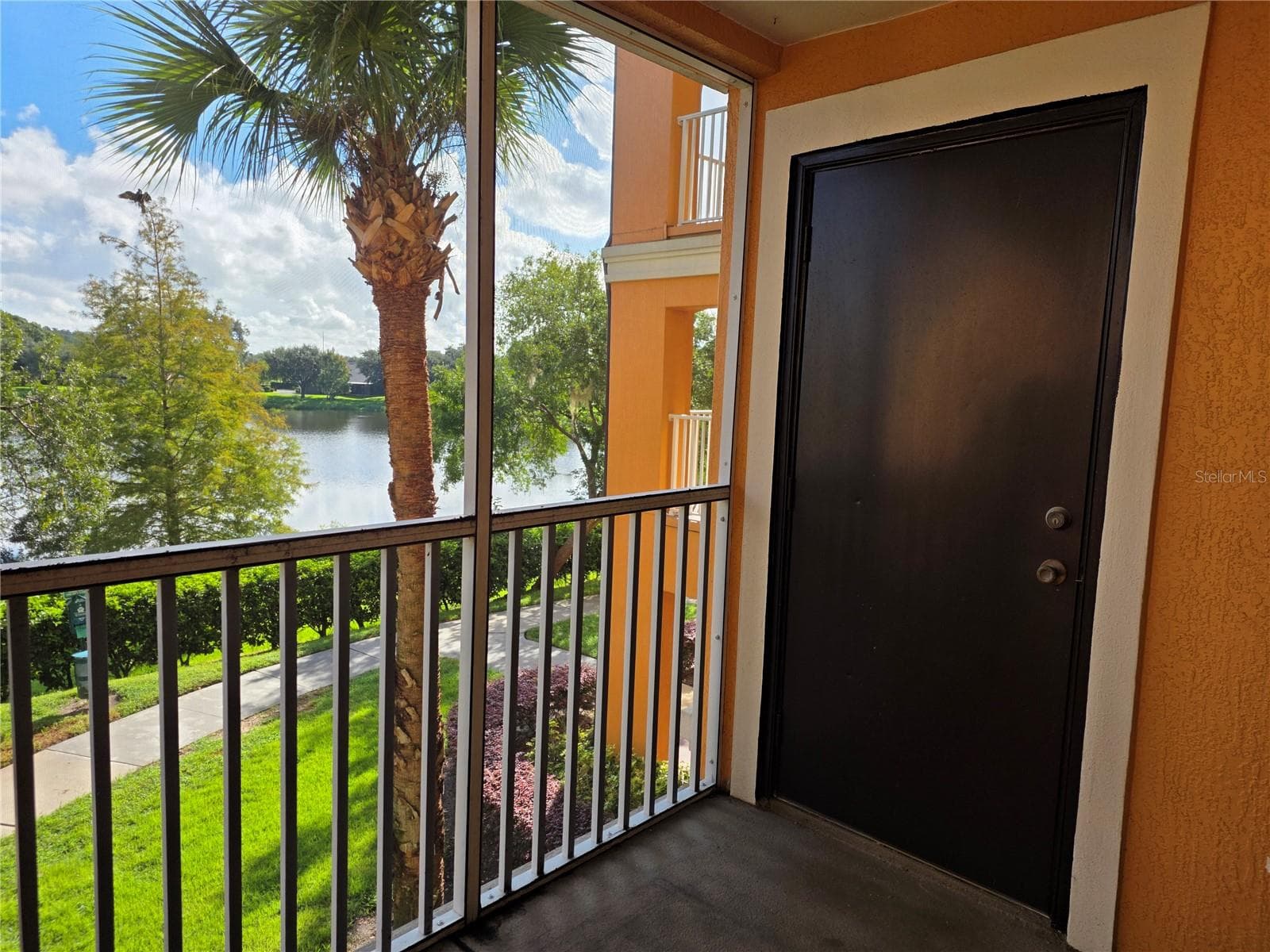 Condominium at 5447 VINELAND RD #1210, ORLANDO, photo 24 of 33